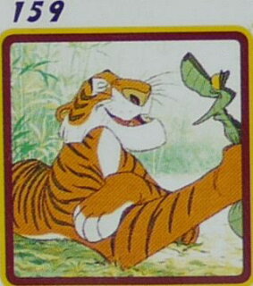 虎獣人 トラモチーフのケモノキャラクター一覧 ケモノ大好きクラブ 虎獣人 トラモチーフのケモノキャラクター一覧 ケモノ大好きクラブ