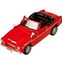 フルタ チョコエッグ ニッサンコレクション 第1弾 (日産コレクション)005 フェアレディ 2000 SR311【中古】