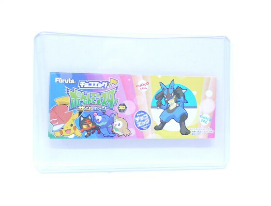 楽天市場】ポケモン ルカリオ(その他|コレクション):ホビー 楽天市場】ポケモン ルカリオ(その他|コレクション):ホビー