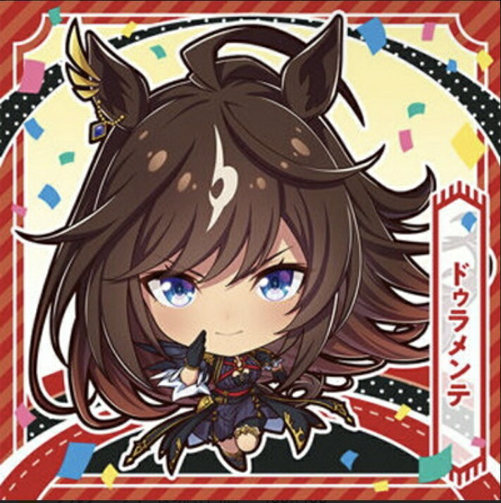 ϥޥ㤨̤֡ۥ㥬 ̼ ץƥӡ Season 320.ɥ(ϥѡ쥢HRפβǤʤ400ߤˤʤޤ