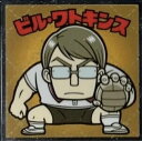スパイファミリーマンチョコNo.15 ビル・ワトキンスロッテ ビックリマン【SPY×FAMILY】
