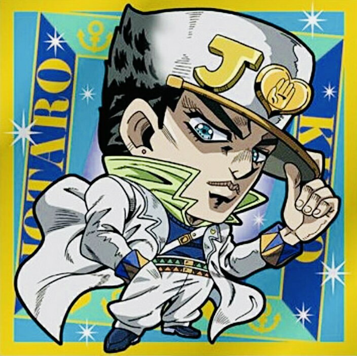 ̤ۥ祸δ̯JO4-05 Ϻ Rǥե᥷ ɤϺդʤ ACT1JOJOۡڤˤդ...