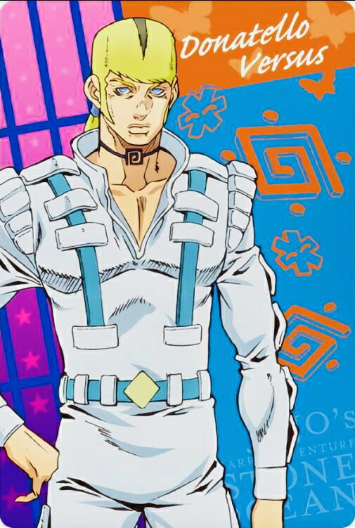 ϥޥ㤨̤֡ۥ祸δ̯No.10 ɥʥƥ륵 ڥ饯ɡۡȡ󥪡 ϡ3 ڥХۡڥϡɡۡפβǤʤ200ߤˤʤޤ