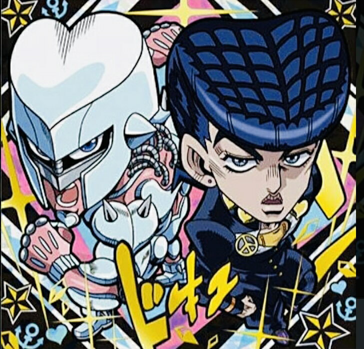 ̤ۥ祸δ̯JO4-01пRǥե᥷돢ɤϺդʤACT1JOJOۡڤˤդ᡼