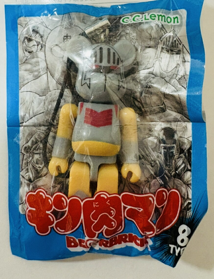 BERBRICK٥֥å70󡡥ȥåסޥ05 ӥޥC.C.Lemonڡʡ̤ʡۡڥȥ꡼