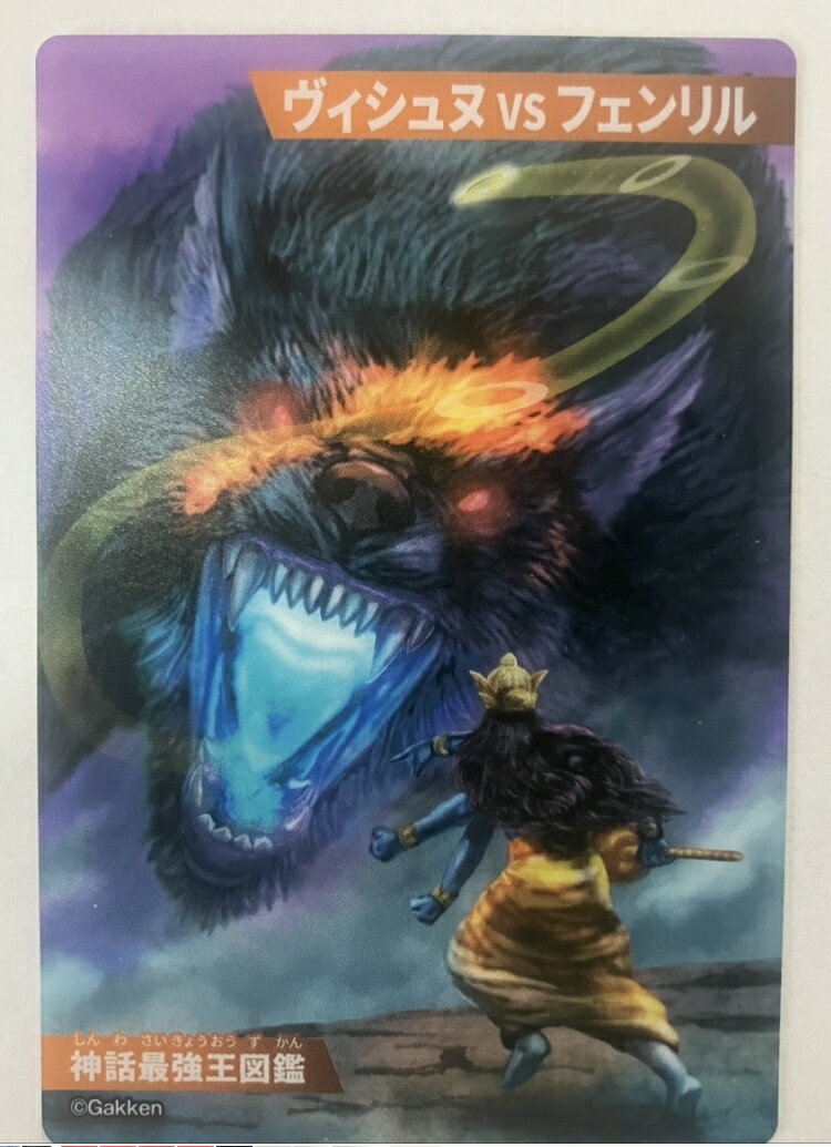 ϥޥ㤨ֺǶ޴եɥߥVSեúǶ޴ ȥ쥫 ե륿פβǤʤ200ߤˤʤޤ