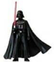 フルタ チョコエッグ スター・ウォーズ STAR WARS 9 ダース・ベイダー【ダースベイダー】 【スターウォーズ】【Darth Vader】