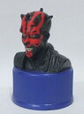 yvV@X^[EEH[Y@{gLbv@Gs\[h1@_[XE[ijDarth Maul@PEPSI@STAR WARSyX^[EH[Yz