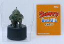 ウルトラマン Bot-Biz PART1 ゲスラ ブラシVer. 株式会社ラナ【中古】