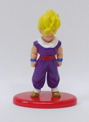 【中古】コカコーラドラゴンボールZ...