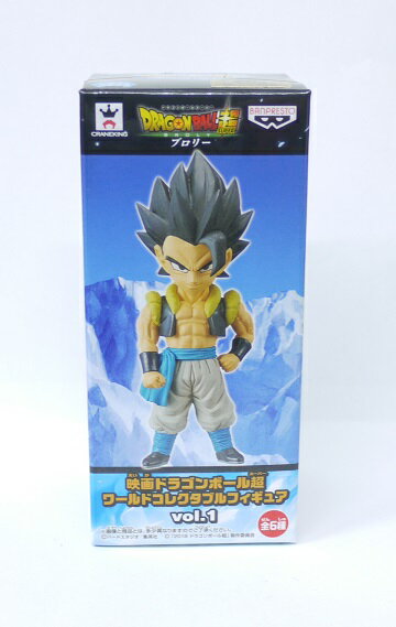 ϥޥ㤨̤֡ۥɥ饴ܡĶ֥꡼ǲɥ饴ܡĶɥ쥯֥ե奢 vol.1DBS MOVIE 03Хץ쥹ȡšۡפβǤʤ1,280ߤˤʤޤ