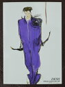 FINAL FANTASY ART MUSEUM ファイナルファンタジーアートミュージアム デッシュ 300