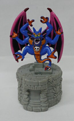 楽天市場】ドラゴンクエスト シドー(フィギュア|コレクション 楽天市場】ドラゴンクエスト シドー(フィギュア|コレクション