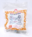 【未開封】ディズニー ディズニー オールスター スポーツ ドナルドダック 【Donald Duck】 マクドナルド ハッピーセット ハッピーミール【中古】(3)