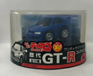image7.jpg image7.jpg