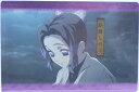 【内袋未開封】鬼滅の刃 きめつのやいば 014 胡蝶しのぶ(こちょうしのぶ) ウエハース2【バンダイ】