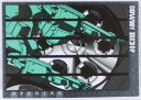 カードダスマスター カウボーイビバップ 15 オープニング6 COWBOY BEBOP バンダイ【中古】