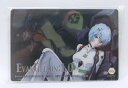 【未開封】エヴァンゲリオン新劇場版:序 ウエハース トレーディングカード Chap3 SP-04 SPカード 2056774【中古】