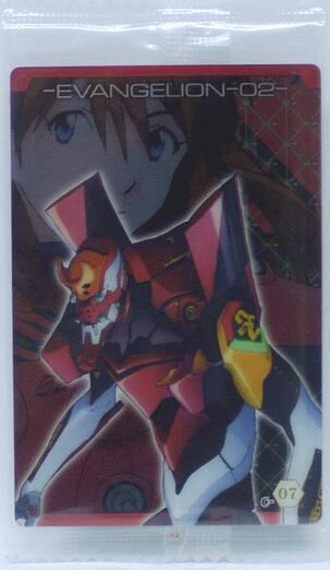 ϥޥ㤨̤֡ۥ󥲥ꥪ󿷷ǡˡϡȥ졼ǥ󥰥ɡ2C-07󥲥ꥪ浡2101900šۡפβǤʤ180ߤˤʤޤ