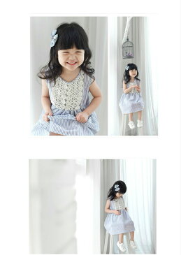 親子 ペアルック 爽やかブルー Tシャツ ワンピース 男の子 女の子 赤ちゃん パパ ママ 娘 息子 出産祝い プレゼント ギフト 誕生日 家族写真 リンクコーデ 親子ペア ペア セット カップル 双子 コーデ お揃い おそろい 兄弟 姉妹 家族 韓国子供服 服 ワンピ ストライプ 春 夏
