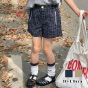 ショートパンツ 男の子女の子 赤ちゃん お宮参り 退院 出産祝い ベビー 新生児 プレゼント ギフト 晴れ着 写真撮影 退院着 お食い初め 御祝 お祝い 韓国子...