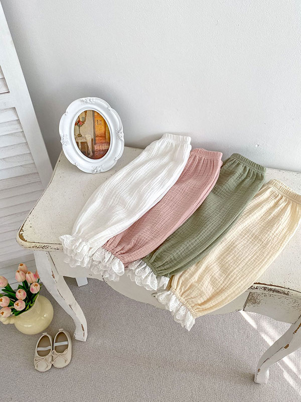 ナイキ Nike 【 Flex Runner Td 'Game Royal' Infant Game Royal/Midnight Navy/White/Game Royal 】 キッズ ベビー マタニティ ベビーファッション 靴 スニーカー ベビー Game ゲーム 紺色 ネイビー 白色 ホワイト