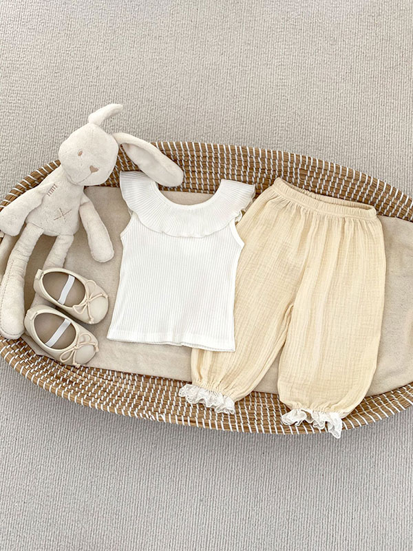 ナイキ Nike 【 Flex Runner Td 'Game Royal' Infant Game Royal/Midnight Navy/White/Game Royal 】 キッズ ベビー マタニティ ベビーファッション 靴 スニーカー ベビー Game ゲーム 紺色 ネイビー 白色 ホワイト