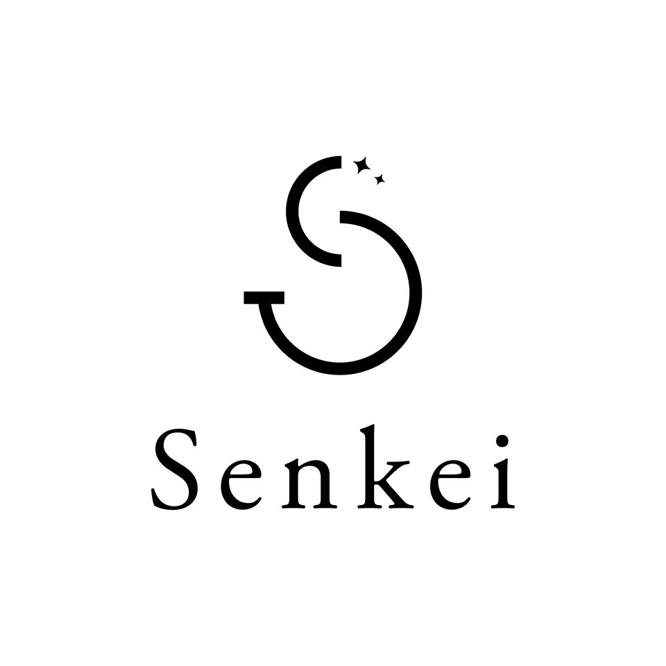 Shop icon