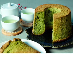 美味しいシフォンケーキをお取り寄せ 人気のシフォンケーキの通販おすすめランキング ベストオイシー 美味しいシフォンケーキをお取り寄せ 人気のシフォンケーキの通販おすすめランキング ベストオイシー