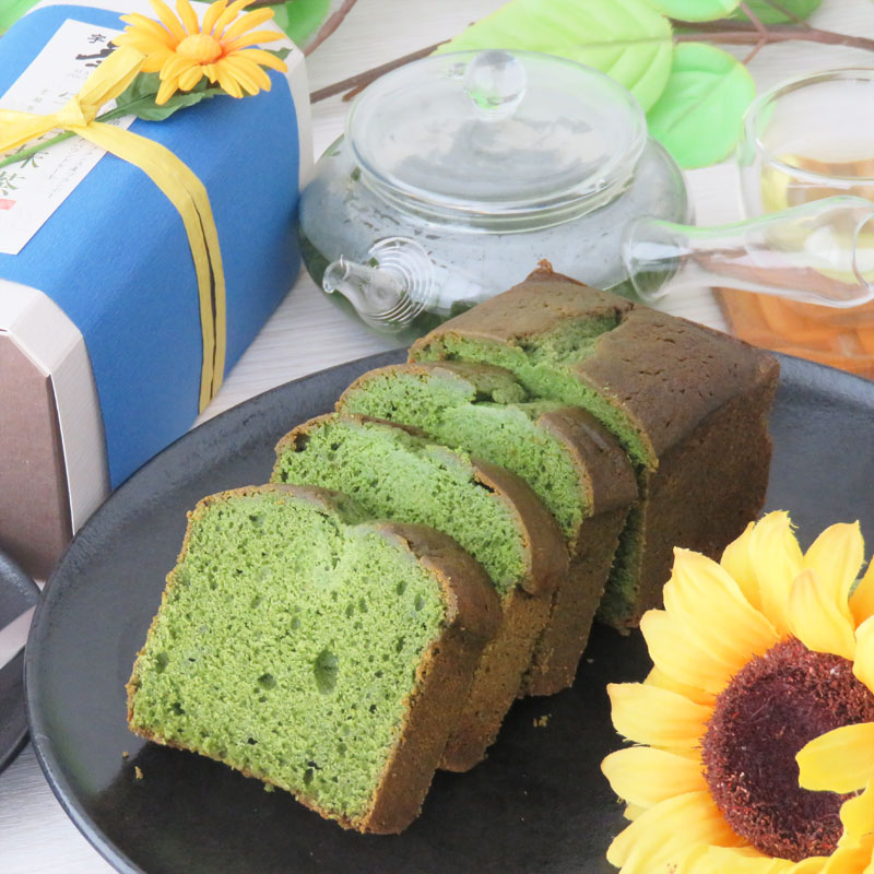 【父の日当日着のご注文 早期終了の場合あり】父の日ギフト 父の日 ギフト お菓子 京都 抹茶スイーツ 抹茶 お菓子 ス…