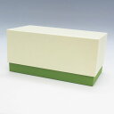 ギフト箱(パウンドケーキなど)※箱のみです のし・包装可
