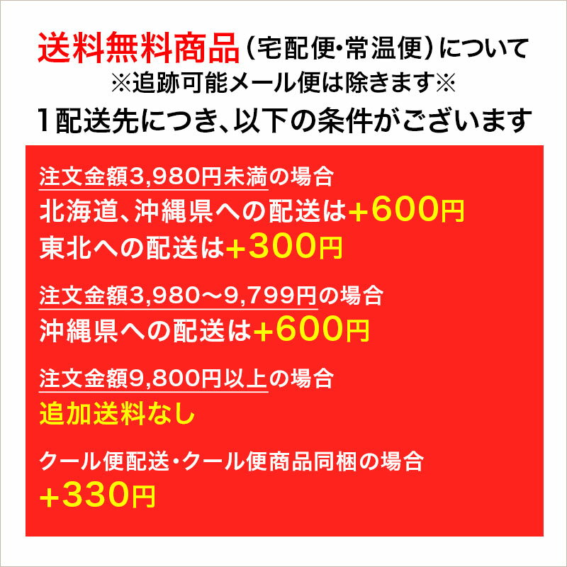 母の日 母の日ギフト2026 異動 退職 転職 ギフト 抹茶 matcha スイーツ 抹茶スイーツ 2026 プレゼント お取り寄せ 老舗 京都 宇治抹茶シフォンケーキ 抹茶シフォンケーキ(ミニ)〜 通販サイト 通販 楽天