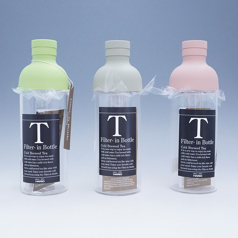 �ݥ����3�ܰʾ�ʳ�ŷ���������ѡ� �ݤ���ʤΤ����Բ� �ե��륿������ܥȥ� 300ml HARIO/�ϥꥪ HARIO hario �磻��ܥȥ뷿 ���� ���...