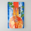 お中元 御中元 お茶 夏ギフト 水出し茶 日本茶 茶葉 日本茶葉 緑茶 プレゼント 景品 ギフト お取り寄せ 老舗茶舗 水出しほうじ茶ティーバッグ 5g×10袋...