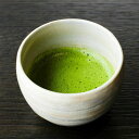 ポイント3倍以上(楽天カード利用) 抹茶 粉末 缶入 茶道 抹茶パウダー 宇治抹茶パウダー 宇治抹茶 宇治 Uji matcha powder お取り寄せ 老舗...