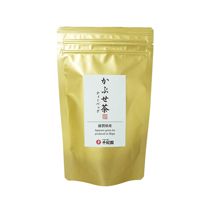 乐天商城 - ポイント3倍以上（楽天カード利用） 日本茶 緑茶 お茶 茶葉 日本茶葉 プレゼント ギフト 景品 お取り寄せ 老舗茶舗 かぶせ茶ティーバッグ 4g×10包 通販 楽天
