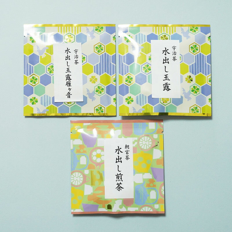 商品画像3