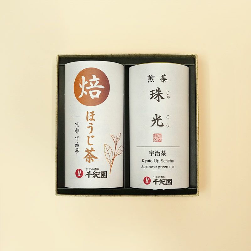 �|�C���g3�{�ȏ� �y�V�J�[�h���p  ���{�� �Β� ���t ���{���t ���� �v���[���g �M�t�g �i�i ������ �F�����l���� �F��������� �ɏ�ق����� 2�{�l�� ���蕨 ��I�� �ʔ� �y�V