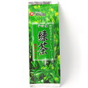 ポイント3倍以上(楽天カード利用) 日本茶 茶葉 日本茶葉 お茶 プレゼント 景品 ギフト お取り寄せ お茶 煎茶 有名 通販サイト 老舗茶舗 京都 宇治茶 緑...