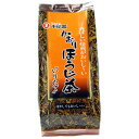 ポイント3倍以上(楽天カード利用) 日本茶 茶葉 日本茶葉 お茶 プレゼント 景品 ギフト お取り寄せ お茶 ほうじ茶 老舗茶舗 かおりほうじ茶 いりたて 10...
