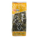 ポイント3倍以上(楽天カード利用) 日本茶 茶葉 日本茶葉 お茶 プレゼント 景品 ギフト お取り寄せ お茶 番茶 有名 老舗茶舗 宇治茶 ほうじ番茶かおり番茶 160g 通販 楽天