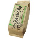 母の日 プレゼント 母の日プレゼント 母の日ギフト お茶 日本茶 日本茶セット 緑茶 ギフト 詰め合わせ お取り寄せ 安全 美味しい オシャレ おすすめ 高級 老舗 有名 2024 通販サイト 通販 楽天 老舗茶舗 のし 『京番茶』 250g 日本茶 お茶 番茶 景品 プレゼント 通販 楽天