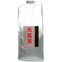 ポイント3倍以上(楽天カード利用) 健康茶 お茶 ダイエット 健康 健康食品 中国茶 烏龍茶 プレゼント 景品 ギフト お取り寄せ 老舗 有名 通販サイト 老舗茶舗 烏龍茶 300g 通販 楽天