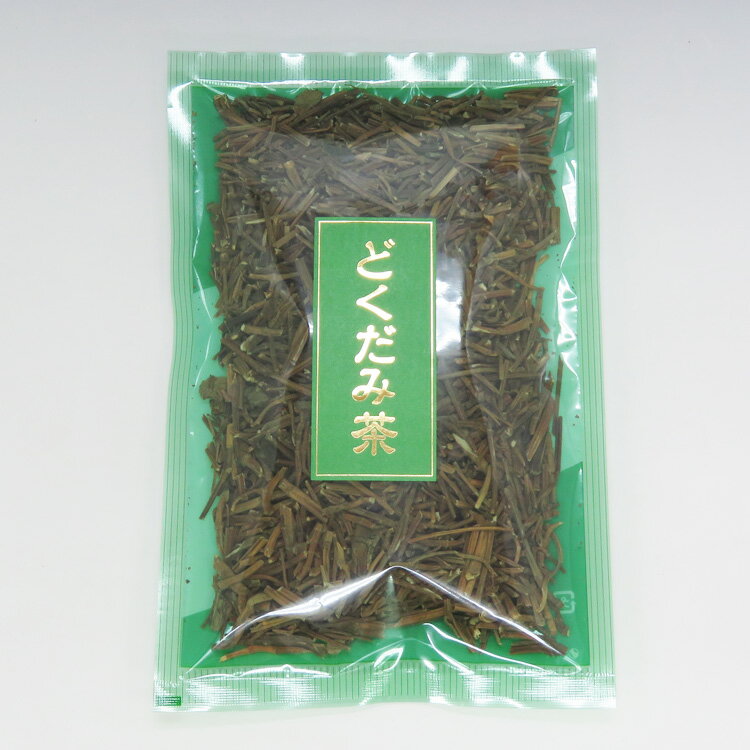 名称 どくだみ茶 原材料名 どくだみ 原料原産地名 中国産 内容量 100g（袋入り） 袋サイズ --- 賞味期限 8ヶ月 保存方法 直射日光や高温多湿、強い香りの近くを避けて保存してください。 おすすめ用途 お中元(御中元)　お歳暮(御歳暮)　お年賀（御年賀）　お年始（御年始）　お祝い(御祝)　母の日　父の日　敬老の日　誕生日　クリスマス　バレンタインデー　ホワイトデー　結婚祝　寿　引き出物　結婚記念　記念日　出産祝　出産内祝　ギフト　贈答　御宮詣　入園祝　入学　卒業　就職　成人のお祝い　長寿　引越し挨拶　おみやげ　手みやげ　内祝　快気祝　御礼　挨拶　寸志　粗品　記念品　賞品　運動会　お見舞い　御供　満中陰志　志　仏事　お悔やみ　粗供養　香典返し　年忌 ご希望の配送日時にお届けします。地域によりご希望に添えない場合もございます。