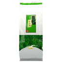 ポイント3倍以上(楽天カード利用) 日本茶 茶葉 日本茶葉 お茶 雁ヶ音 カリガネ 茎茶 プレゼント 景品 ギフト お取り寄せ 有名 老舗茶舗 京都 宇治茶かり...