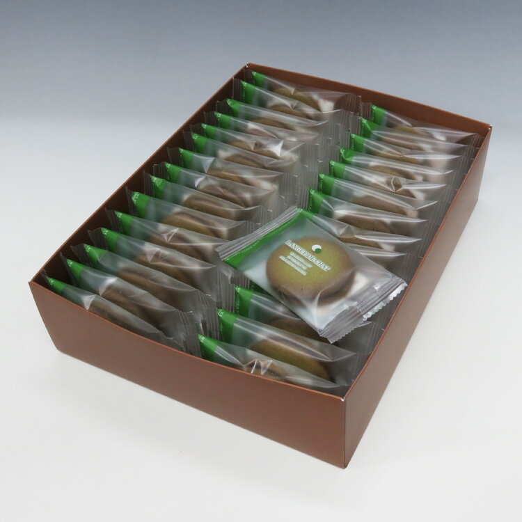 【のし紙・掛け紙 包装 無料／ポイント3倍以上(楽天カード利用)】 バレンタイン 2026 ギフト 抹茶 お菓子 スイーツ 2026 抹茶スイーツ 抹茶菓子 お取り寄せ 詰め合わせ 個包装 京都 送料無料 老舗 宇治抹茶 ラングドシャ 30枚入 通販 楽天 3