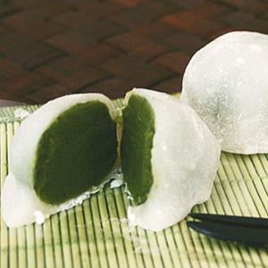 バレンタイン 京都 宇治抹茶だいふく 和三盆仕立て 1セット6個入 お取り寄せ 抹茶スイーツ お菓子 和菓子 大福 抹茶大福 景品 プレゼント ギフト 楽天 贈り物 お礼 出産祝い 返し 引越 引っ越し