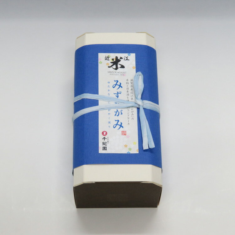 父の日 ギフト スイーツ 近江米 日本酒 米粉...の紹介画像3