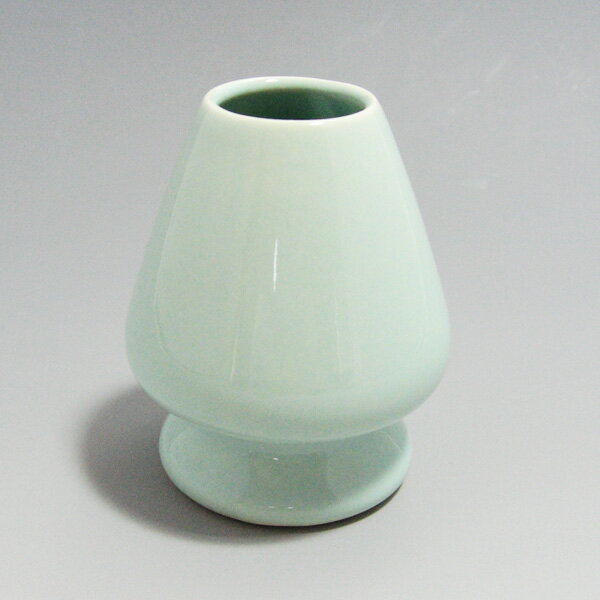 半額 50%OFF ポイント3倍以上(楽天カード利用) 茶道具 茶筅のくせ直し 日本製 通販 楽天