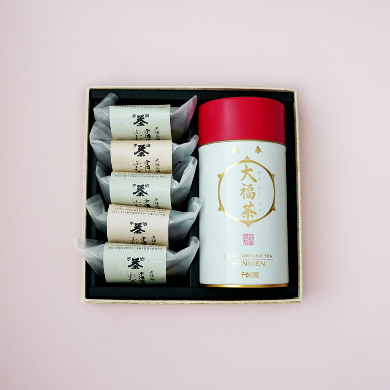 【のし紙・掛け紙 包装 無料】 お歳暮 お菓子 高級 御歳暮 ギフト 抹茶 matcha ほうじ茶 スイーツ 2025..